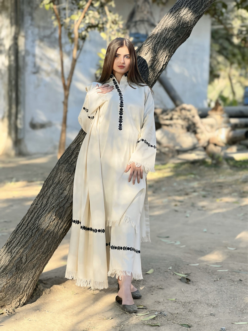 GN-50 || Dove || Breathable Lawn