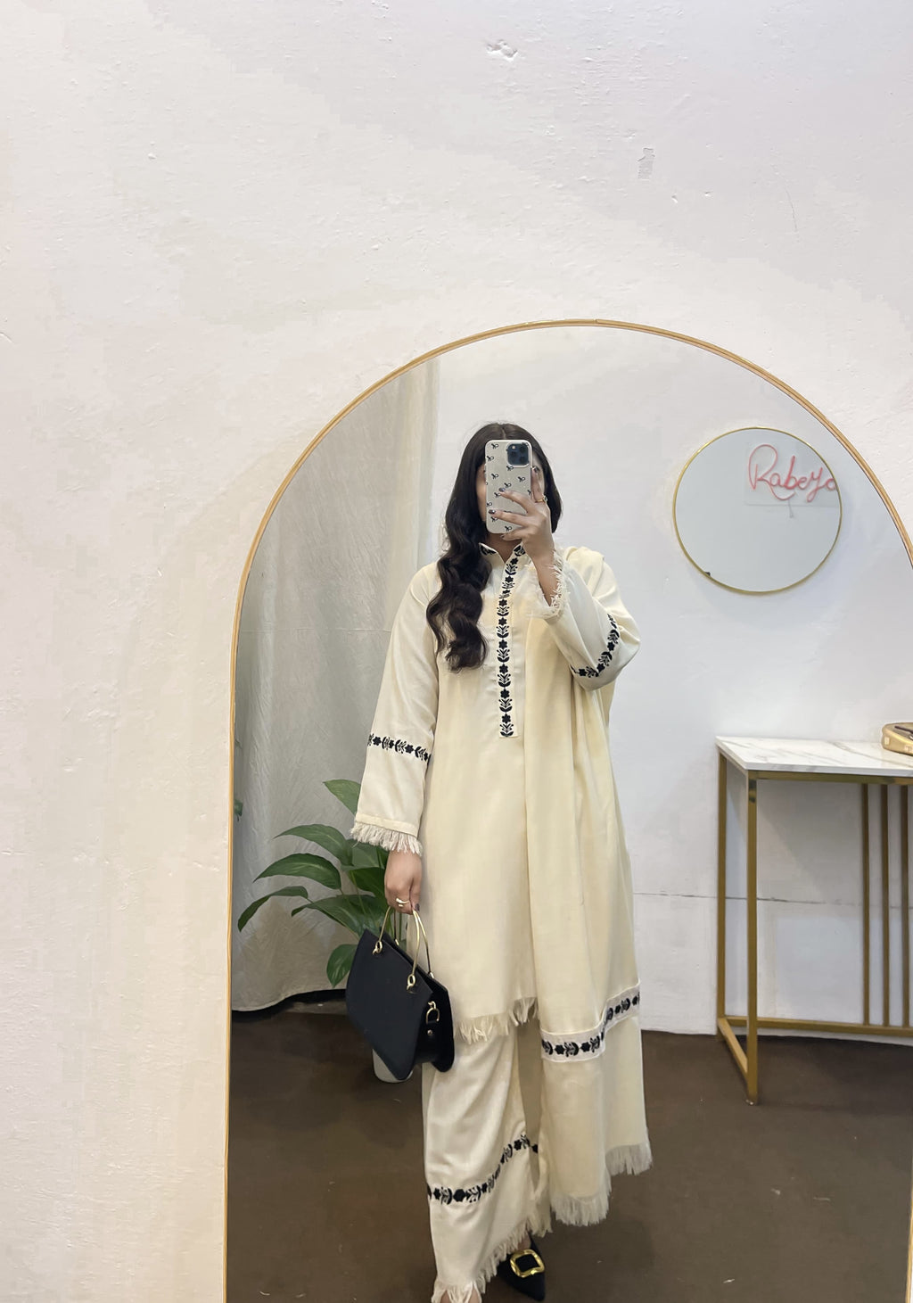 GN-50 || Dove || Breathable Lawn