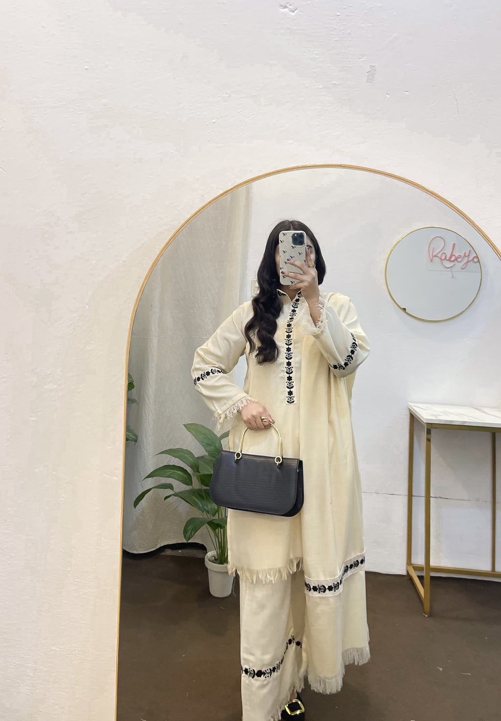 GN-50 || Dove || Breathable Lawn